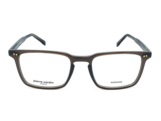 Оправа PIERRE CARDIN P.C.6278 09Q 51 мм.