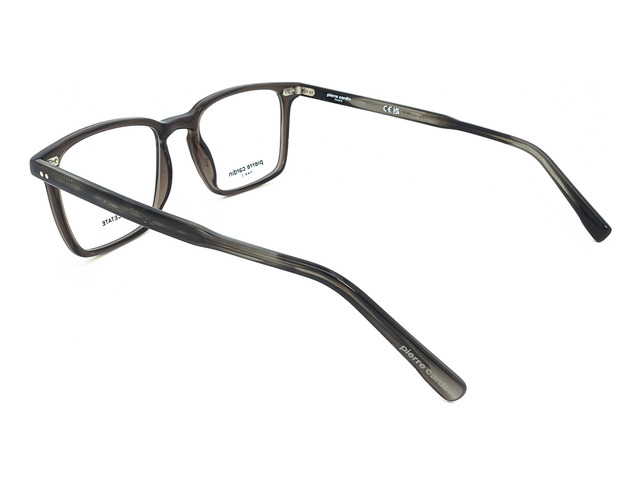 Оправа PIERRE CARDIN P.C.6278 09Q 51 мм.. Фото 4