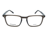 Оправа PIERRE CARDIN P.C.6278 09Q 51 мм.