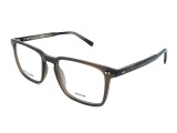 Оправа PIERRE CARDIN P.C.6278 09Q 51 мм.. Фото 2