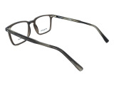 Оправа PIERRE CARDIN P.C.6278 09Q 51 мм.. Фото 4