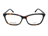 Оправа PIERRE CARDIN P.C.8527 086 52 мм.