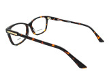 Оправа PIERRE CARDIN P.C.8527 086 52 мм.. Фото 4