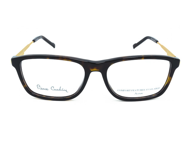 Оправа PIERRE CARDIN P.C.6245 086 54 мм.