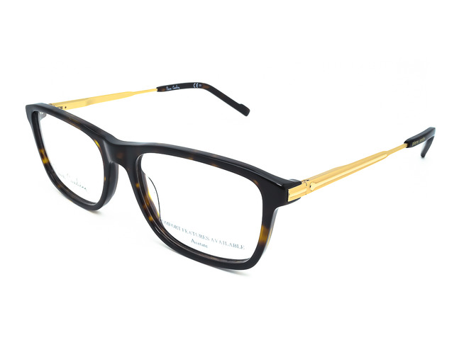 Оправа PIERRE CARDIN P.C.6245 086 54 мм.
