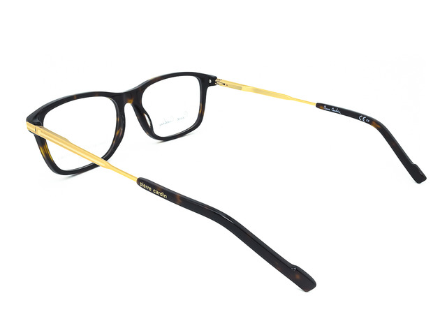 Оправа PIERRE CARDIN P.C.6245 086 54 мм.. Фото 4