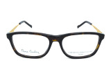 Оправа PIERRE CARDIN P.C.6245 086 54 мм.