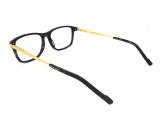 Оправа PIERRE CARDIN P.C.6245 086 54 мм.. Фото 4