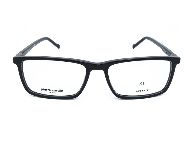 Оправа PIERRE CARDIN P.C.6277 807 58 мм.