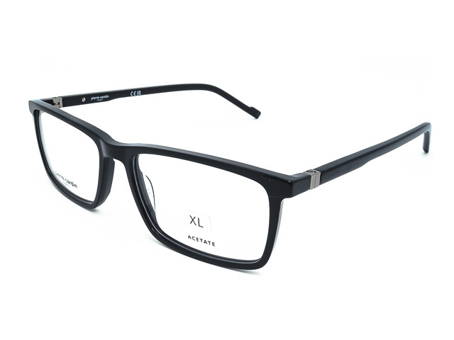 Оправа PIERRE CARDIN P.C.6277 807 58 мм.