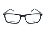 Оправа PIERRE CARDIN P.C.6277 807 58 мм.