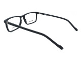 Оправа PIERRE CARDIN P.C.6277 807 58 мм.. Фото 4