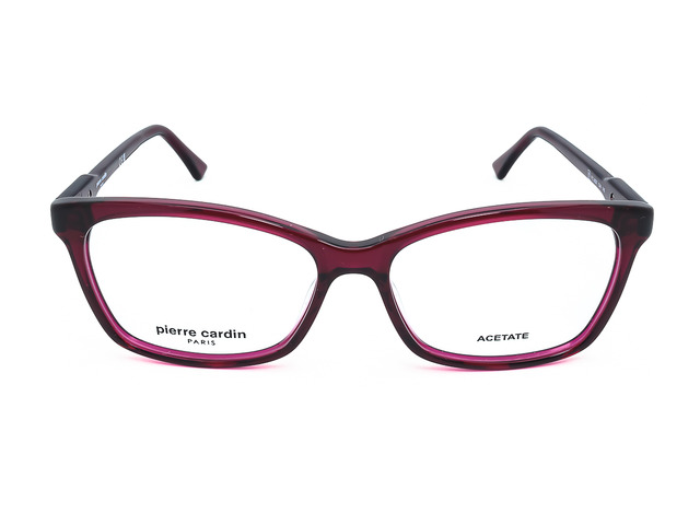 Оправа PIERRE CARDIN P.C.8527 C9A 52 мм.