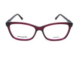 Оправа PIERRE CARDIN P.C.8527 C9A 52 мм.
