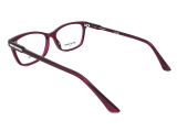 Оправа PIERRE CARDIN P.C.8527 C9A 52 мм.. Фото 4