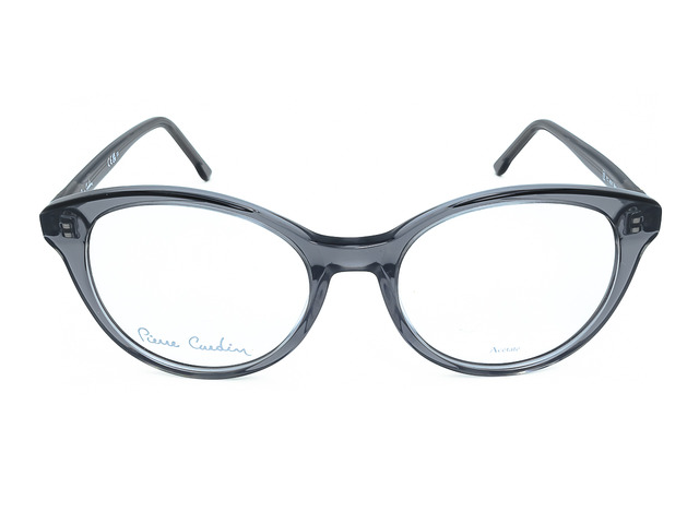 Оправа PIERRE CARDIN P.C.8521 R6S 52 мм.