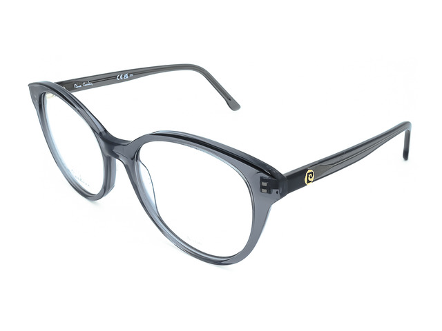 Оправа PIERRE CARDIN P.C.8521 R6S 52 мм.