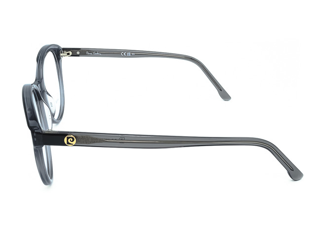 Оправа PIERRE CARDIN P.C.8521 R6S 52 мм.. Фото 3