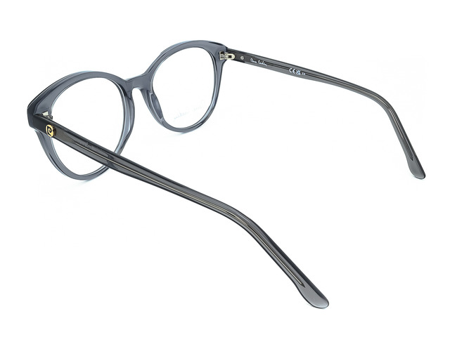 Оправа PIERRE CARDIN P.C.8521 R6S 52 мм.. Фото 4