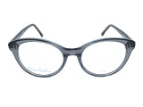 Оправа PIERRE CARDIN P.C.8521 R6S 52 мм.