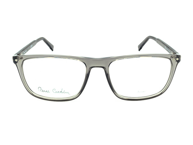Оправа PIERRE CARDIN P.C.6260 09V 54 мм.