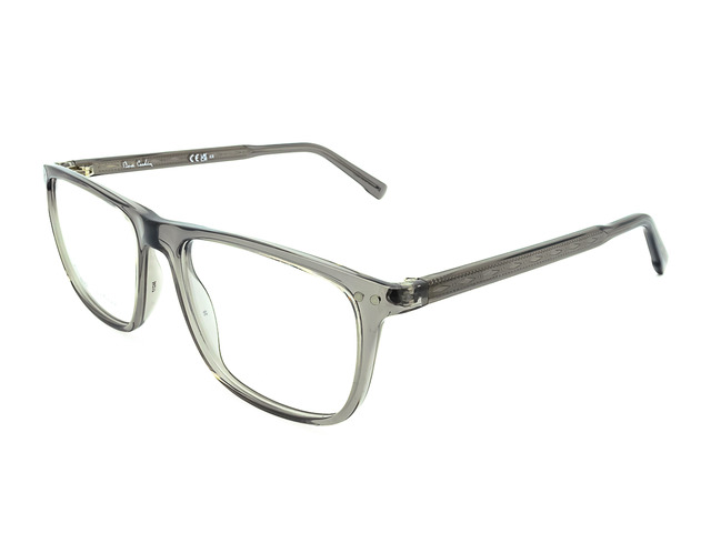 Оправа PIERRE CARDIN P.C.6260 09V 54 мм.