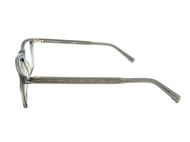 Оправа PIERRE CARDIN P.C.6260 09V 54 мм.. Фото 3