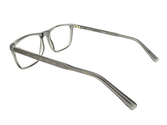 Оправа PIERRE CARDIN P.C.6260 09V 54 мм.. Фото 4