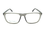 Оправа PIERRE CARDIN P.C.6260 09V 54 мм.