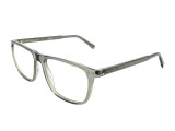 Оправа PIERRE CARDIN P.C.6260 09V 54 мм.. Фото 2
