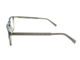 Оправа PIERRE CARDIN P.C.6260 09V 54 мм.. Фото 3