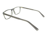 Оправа PIERRE CARDIN P.C.6260 09V 54 мм.. Фото 4