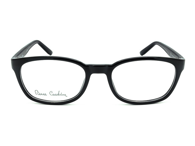Оправа PIERRE CARDIN P.C.6250 807 53 мм.