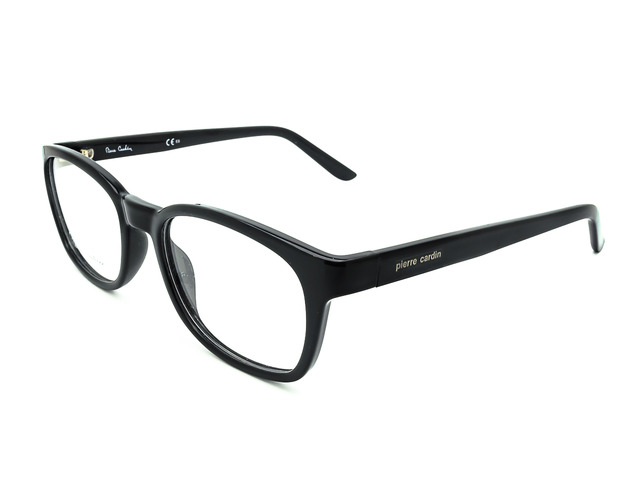 Оправа PIERRE CARDIN P.C.6250 807 53 мм.