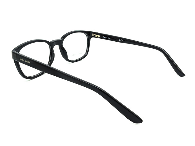 Оправа PIERRE CARDIN P.C.6250 807 53 мм.. Фото 4