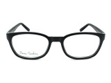 Оправа PIERRE CARDIN P.C.6250 807 53 мм.