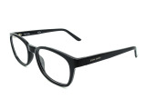 Оправа PIERRE CARDIN P.C.6250 807 53 мм.. Фото 2