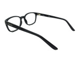 Оправа PIERRE CARDIN P.C.6250 807 53 мм.. Фото 4