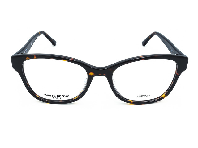 Оправа PIERRE CARDIN P.C.8531 086 52 мм.