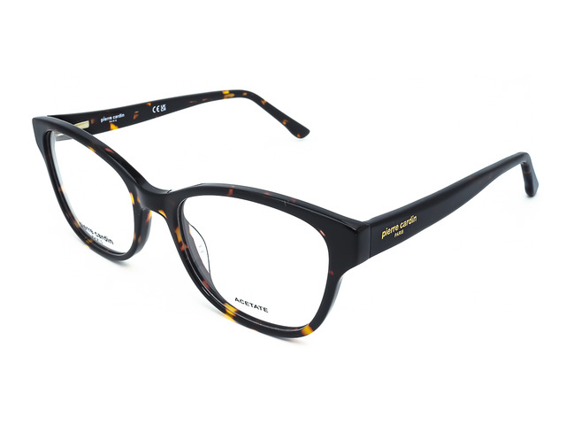 Оправа PIERRE CARDIN P.C.8531 086 52 мм.