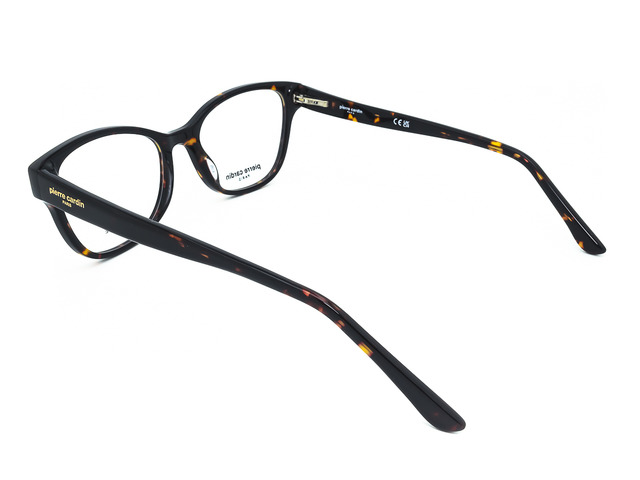 Оправа PIERRE CARDIN P.C.8531 086 52 мм.. Фото 4