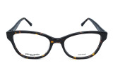 Оправа PIERRE CARDIN P.C.8531 086 52 мм.