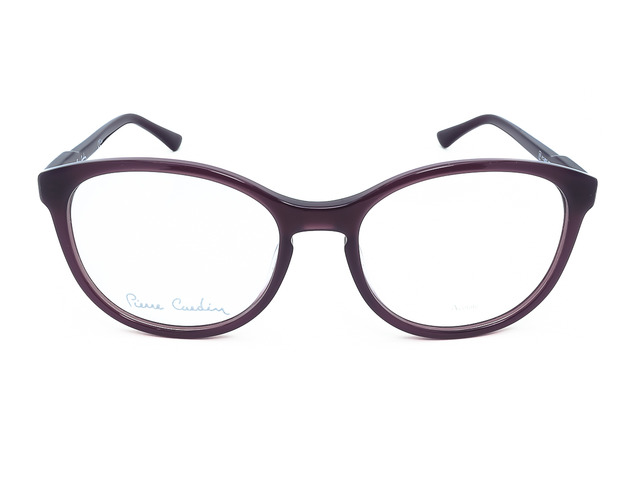 Оправа PIERRE CARDIN P.C.8513 B3V 54 мм.