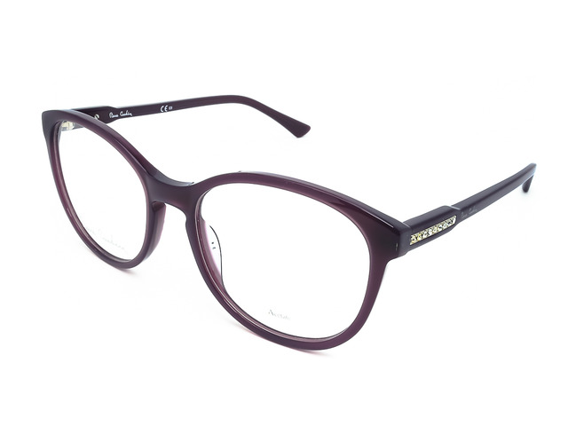 Оправа PIERRE CARDIN P.C.8513 B3V 54 мм.