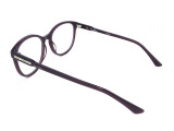 Оправа PIERRE CARDIN P.C.8513 B3V 54 мм.. Фото 4