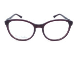 Оправа PIERRE CARDIN P.C.8513 B3V 54 мм.