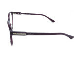 Оправа PIERRE CARDIN P.C.8513 B3V 54 мм.. Фото 3