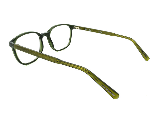 Оправа PIERRE CARDIN P.C.6256 3Y5 53 мм.. Фото 4