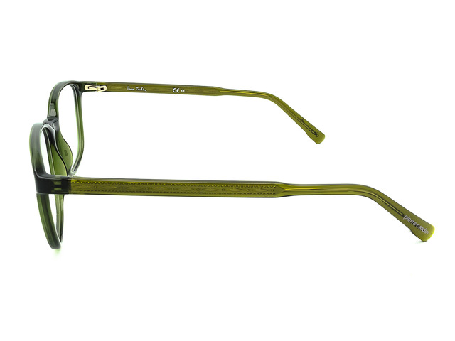 Оправа PIERRE CARDIN P.C.6256 3Y5 53 мм.. Фото 3