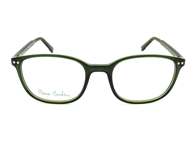 Оправа PIERRE CARDIN P.C.6256 3Y5 53 мм.